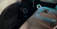 더 뉴G70 가솔린 2.5 터보 2WD 스포츠 패키지 142호7026